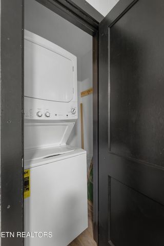 364 Jasmine Drive, Newport, TN 37821