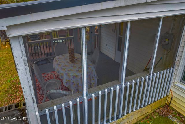 364 Jasmine Drive, Newport, TN 37821