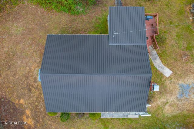 364 Jasmine Drive, Newport, TN 37821