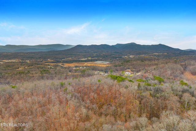 364 Jasmine Drive, Newport, TN 37821