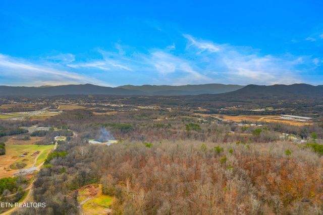 364 Jasmine Drive, Newport, TN 37821