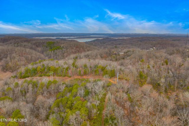 364 Jasmine Drive, Newport, TN 37821