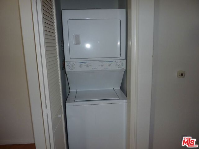 1804 Camden Avenue 203, Los Angeles, CA 90025