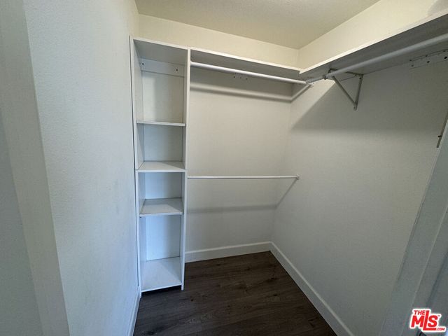 1804 Camden Avenue 203, Los Angeles, CA 90025