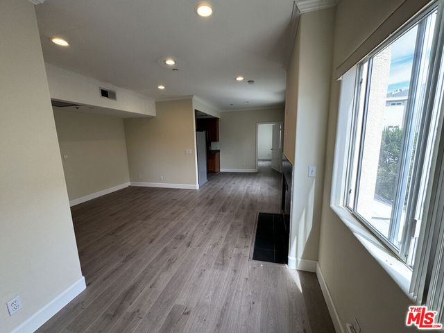 1804 Camden Avenue 203, Los Angeles, CA 90025