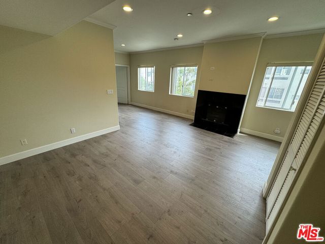 1804 Camden Avenue 203, Los Angeles, CA 90025