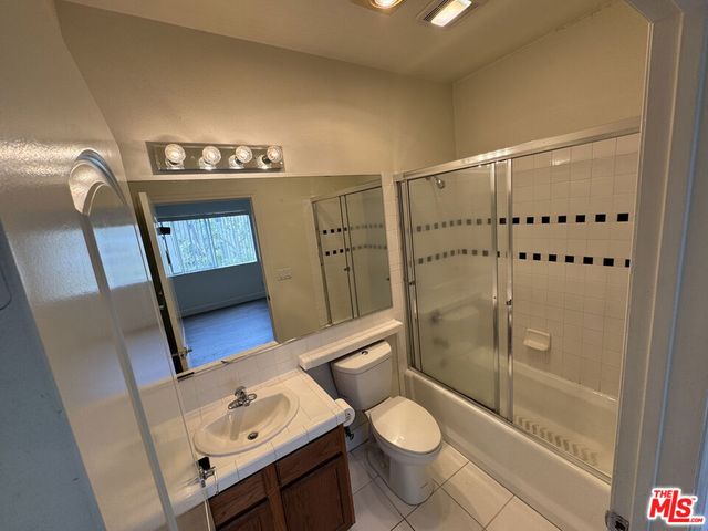 1804 Camden Avenue 203, Los Angeles, CA 90025