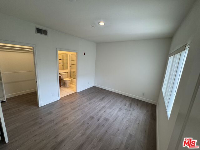 1804 Camden Avenue 203, Los Angeles, CA 90025