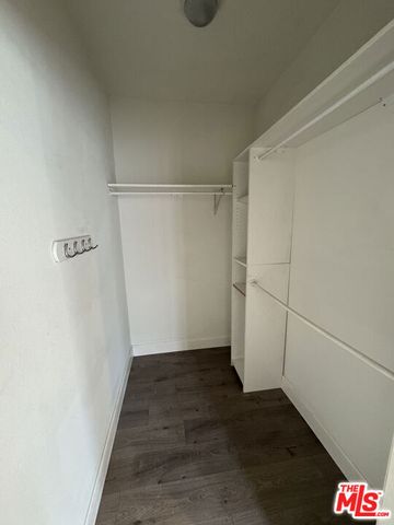 1804 Camden Avenue 203, Los Angeles, CA 90025