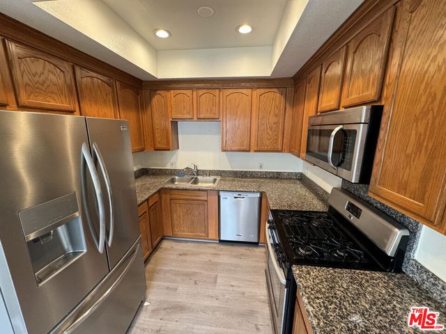 1804 Camden Avenue 203, Los Angeles, CA 90025