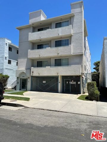 1804 Camden Avenue 203, Los Angeles, CA 90025