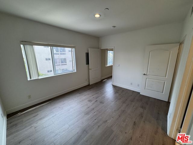 1804 Camden Avenue 203, Los Angeles, CA 90025