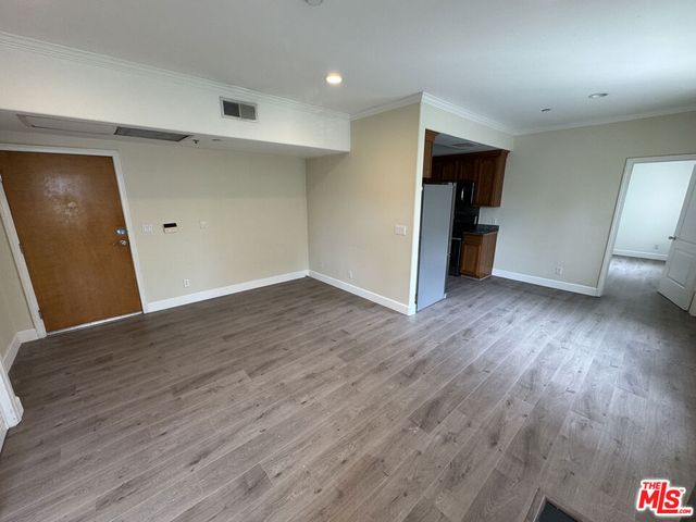 1804 Camden Avenue 203, Los Angeles, CA 90025