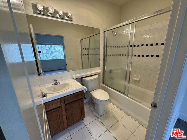 1804 Camden Avenue 203, Los Angeles, CA 90025