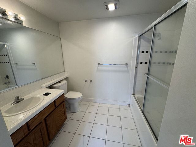 1804 Camden Avenue 203, Los Angeles, CA 90025