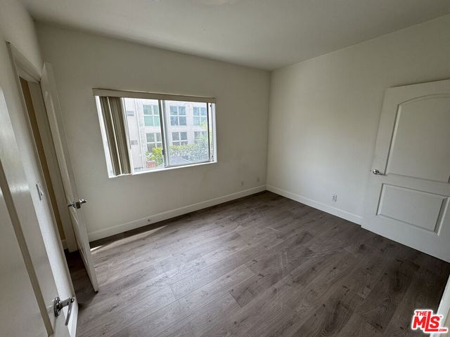 1804 Camden Avenue 203, Los Angeles, CA 90025