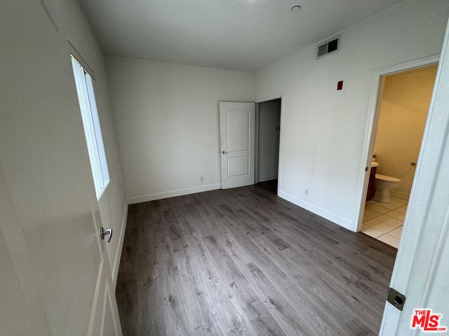 1804 Camden Avenue 203, Los Angeles, CA 90025