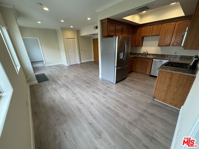 1804 Camden Avenue 203, Los Angeles, CA 90025