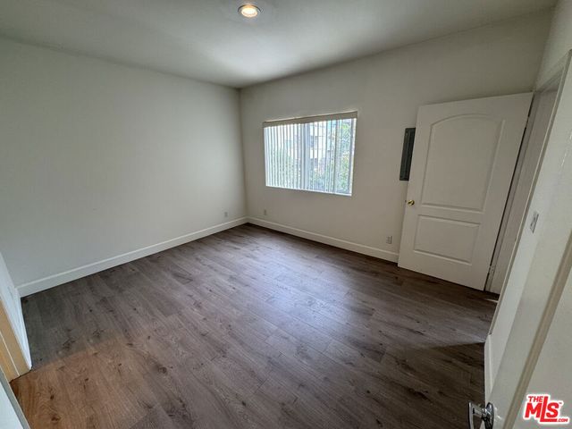 1804 Camden Avenue 203, Los Angeles, CA 90025