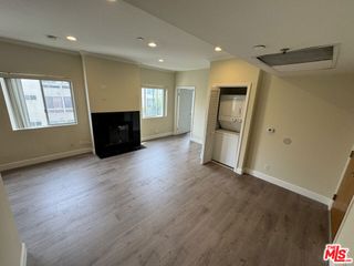 1804 Camden Avenue 203, Los Angeles, CA 90025