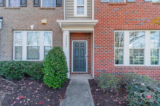 18426 W Catawba Avenue, Cornelius, NC 28031