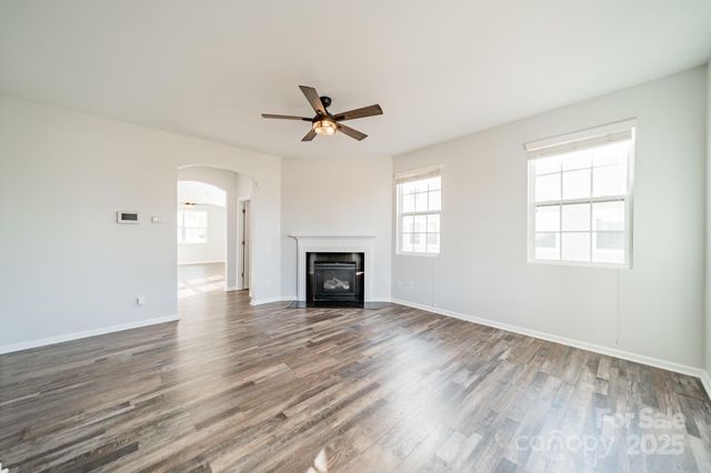 18426 W Catawba Avenue, Cornelius, NC 28031