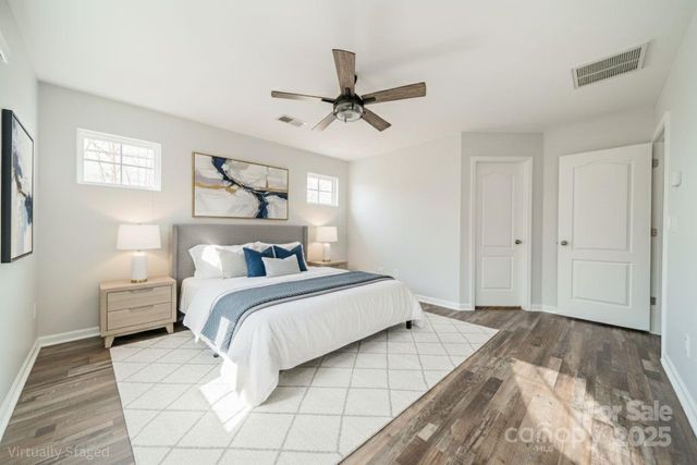 18426 W Catawba Avenue, Cornelius, NC 28031