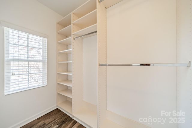 18426 W Catawba Avenue, Cornelius, NC 28031