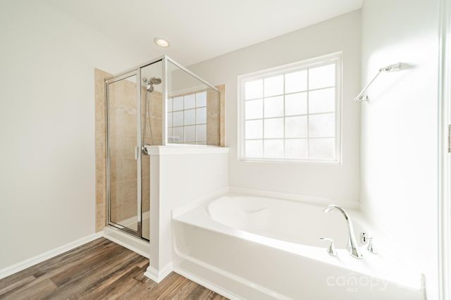 18426 W Catawba Avenue, Cornelius, NC 28031