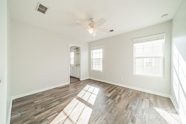 18426 W Catawba Avenue, Cornelius, NC 28031