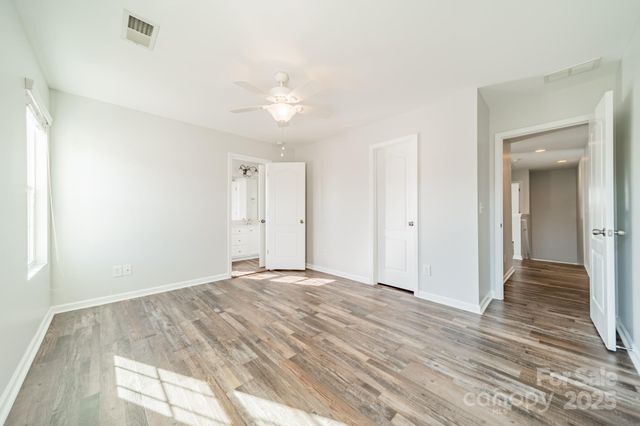 18426 W Catawba Avenue, Cornelius, NC 28031