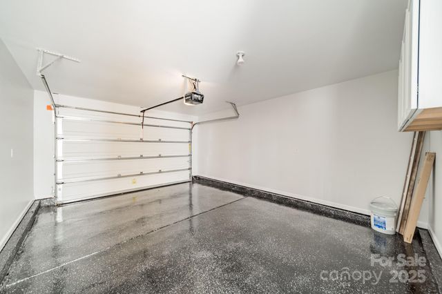 18426 W Catawba Avenue, Cornelius, NC 28031