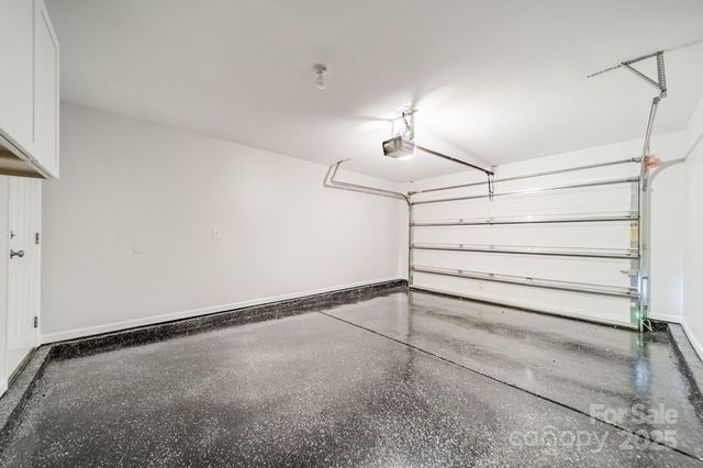 18426 W Catawba Avenue, Cornelius, NC 28031