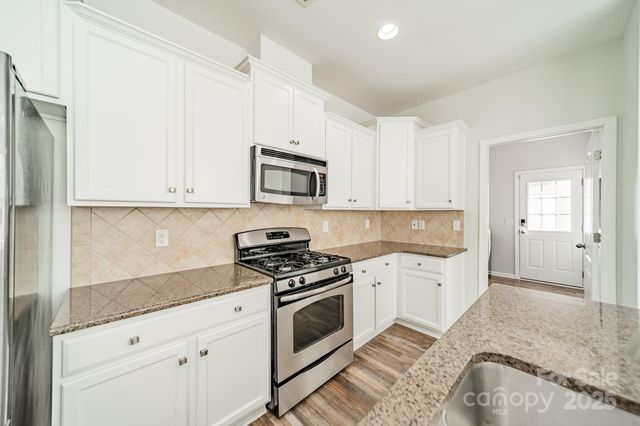 18426 W Catawba Avenue, Cornelius, NC 28031