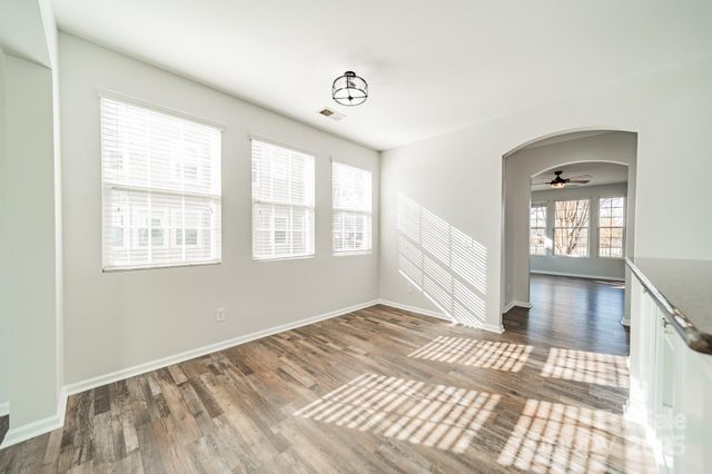 18426 W Catawba Avenue, Cornelius, NC 28031