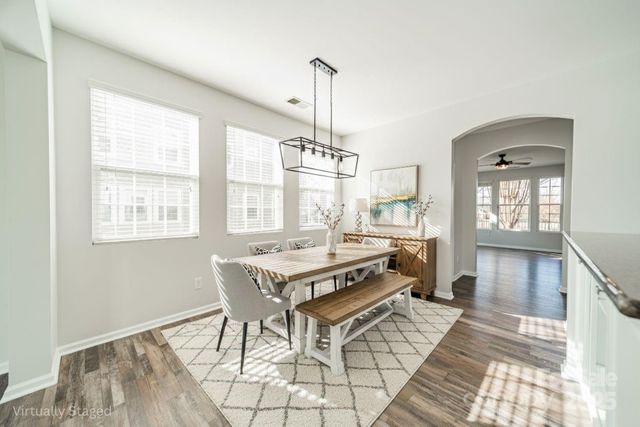 18426 W Catawba Avenue, Cornelius, NC 28031