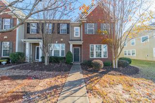 18426 W Catawba Avenue, Cornelius, NC 28031