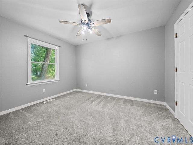 401 Grinell Dr, Chesterfield, VA 23236