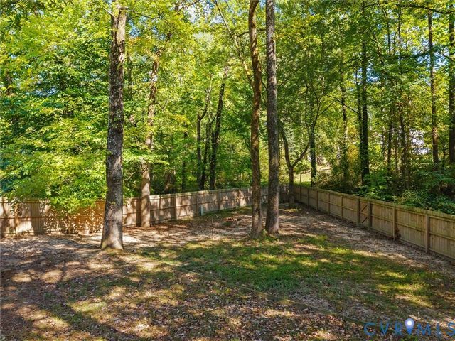 401 Grinell Dr, Chesterfield, VA 23236