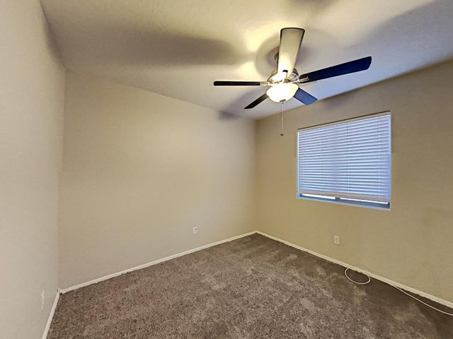 7218 S 37th Drive, Phoenix, AZ 85041