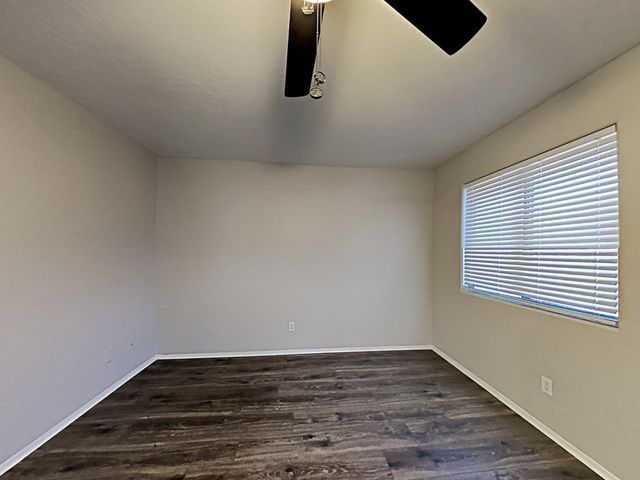 7218 S 37th Drive, Phoenix, AZ 85041