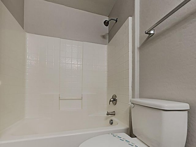 7218 S 37th Drive, Phoenix, AZ 85041