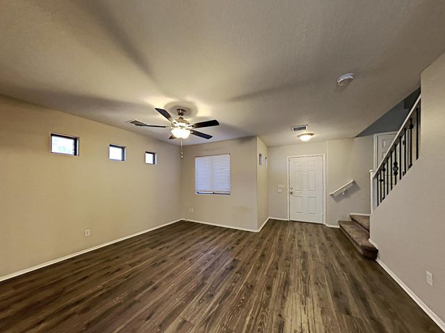 7218 S 37th Drive, Phoenix, AZ 85041
