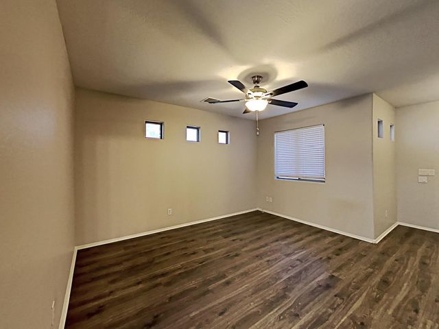 7218 S 37th Drive, Phoenix, AZ 85041