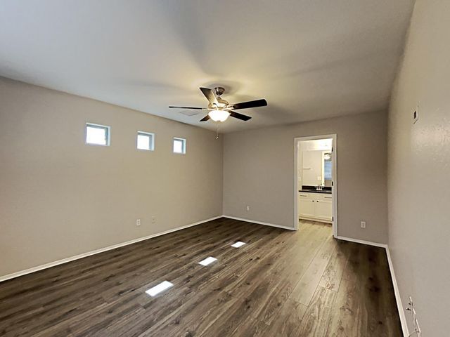 7218 S 37th Drive, Phoenix, AZ 85041