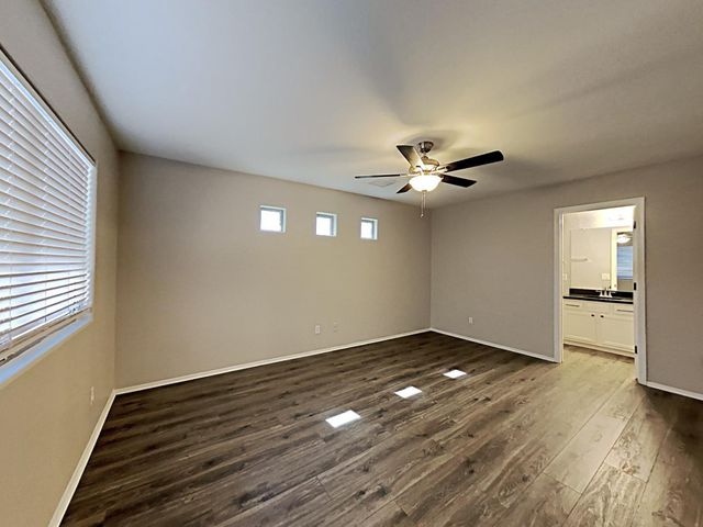 7218 S 37th Drive, Phoenix, AZ 85041