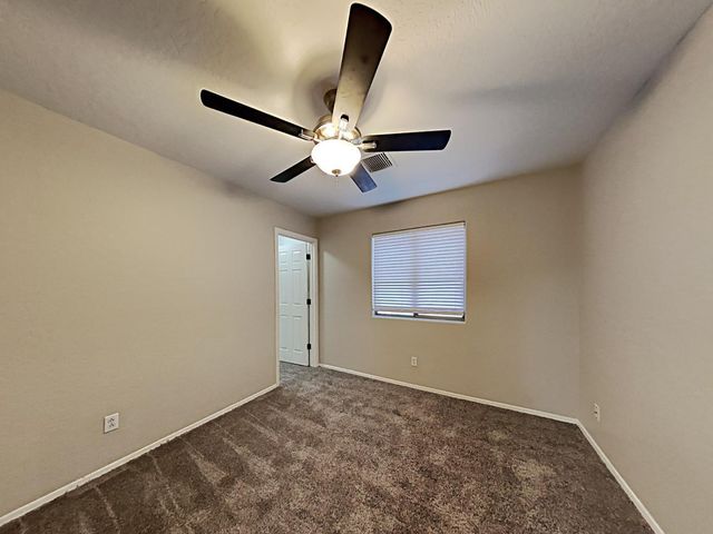7218 S 37th Drive, Phoenix, AZ 85041
