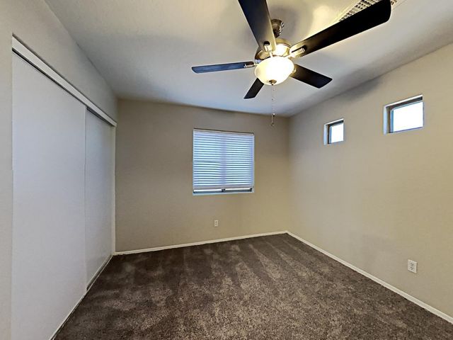 7218 S 37th Drive, Phoenix, AZ 85041