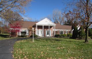 1852 N Walmont Drive, Summit Twp, MI 49203