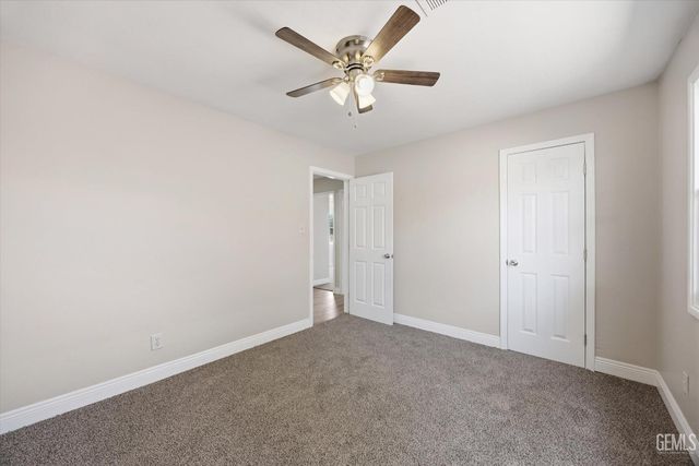 1813 N esther, Bakersfield, CA 93308